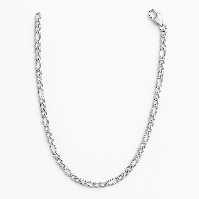 Collana Essence Micro