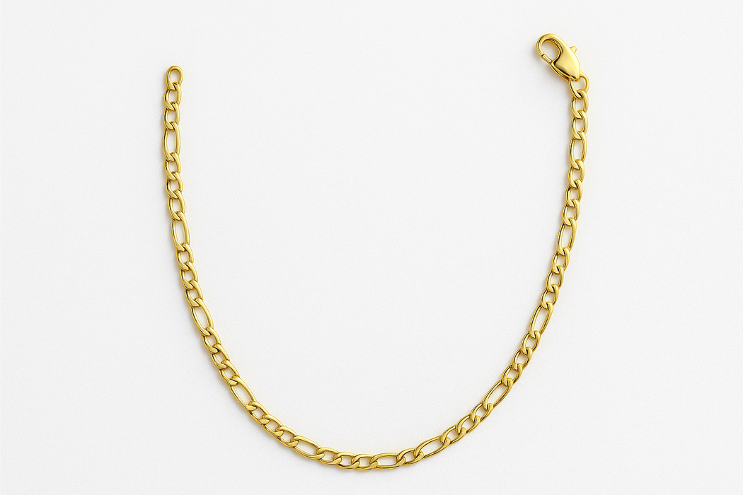 Collana Essence Micro