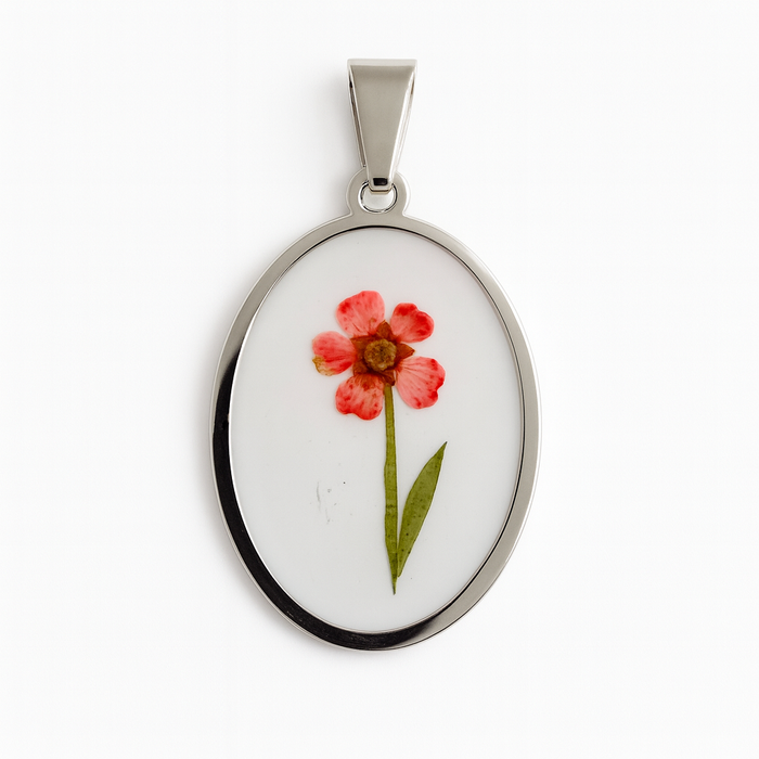 Ciondolo Petals Medium