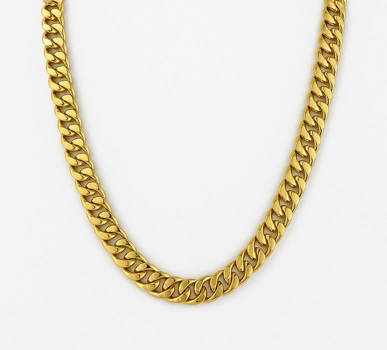 Collana Bold