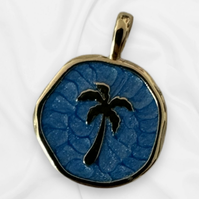 Bahamas