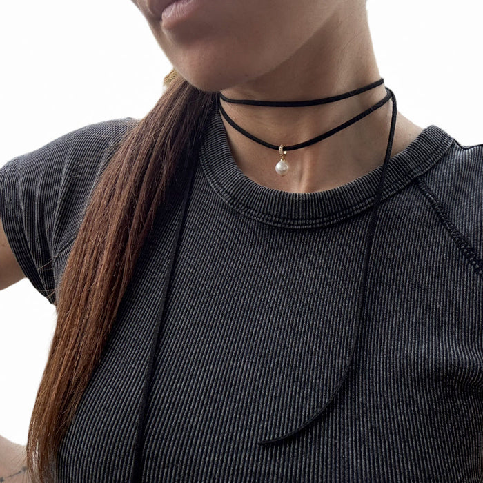 Chocker