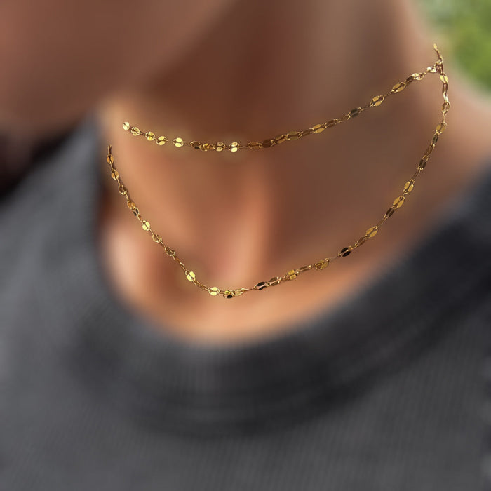 Stelle